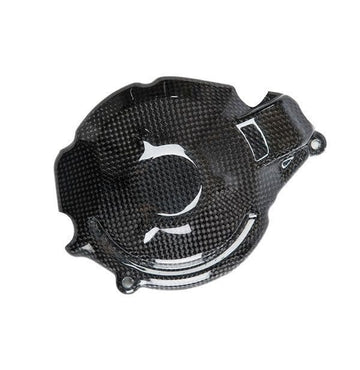 LighTech Carbon Fibre Electric Cover For Suzuki GSXR 1000 2017-22